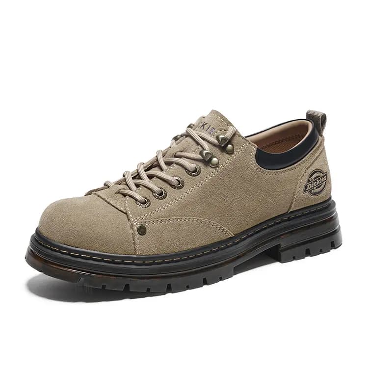 Dickies Martin Çəkməsi Kişi 9