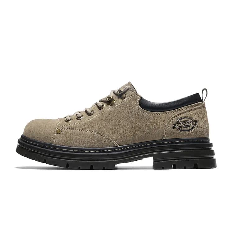 Dickies Martin Çəkməsi Kişi 7