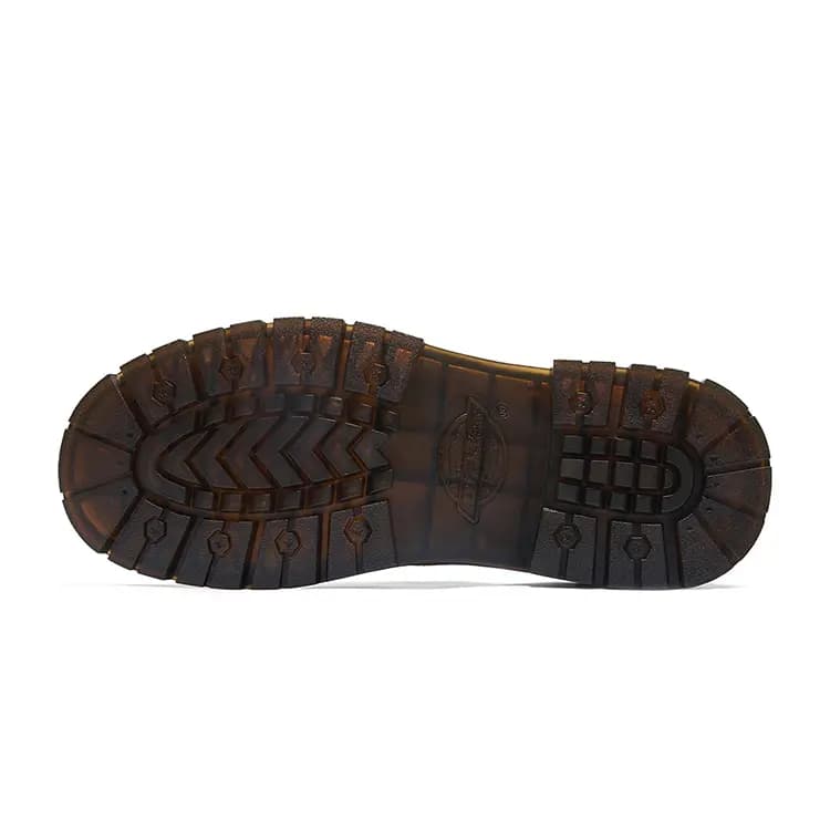 Dickies Martin Çəkməsi Kişi 12
