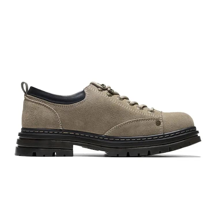Dickies Martin Çəkməsi Kişi 8