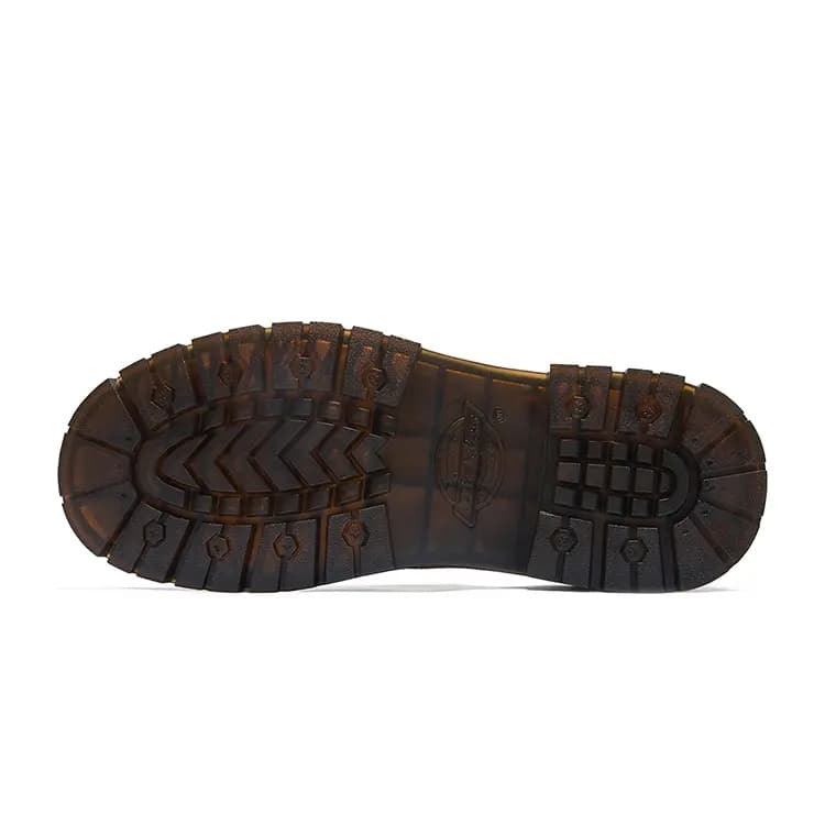 Dickies Martin Çəkməsi Kişi 6