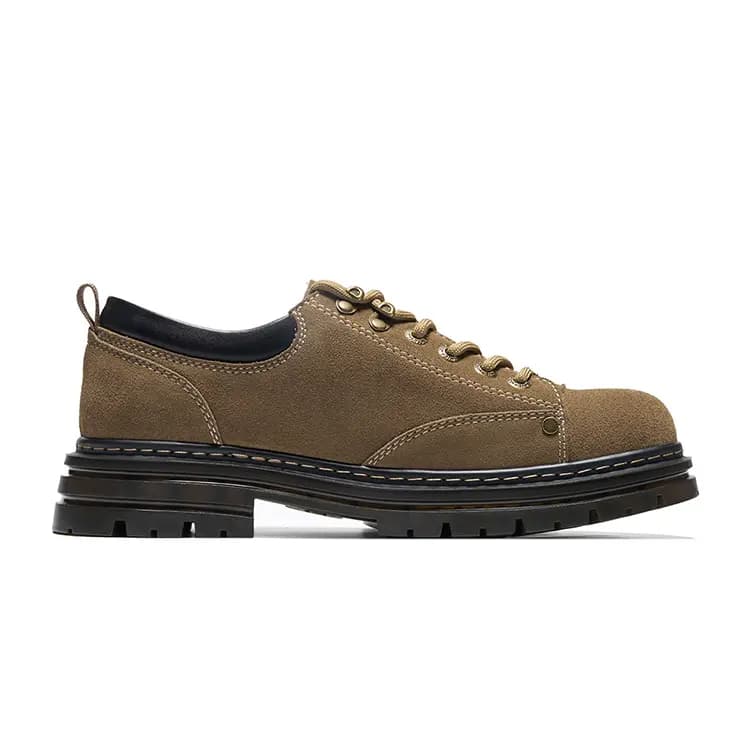 Dickies Martin Çəkməsi Kişi 2
