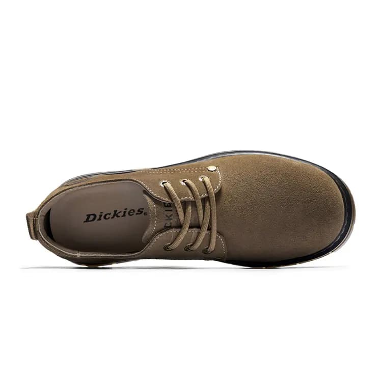 Dickies Martin Çəkməsi Kişi 4