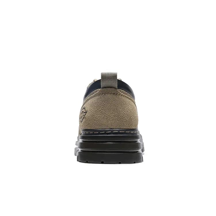 Dickies Martin Çəkməsi Kişi 11