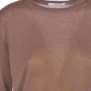Thumb 6