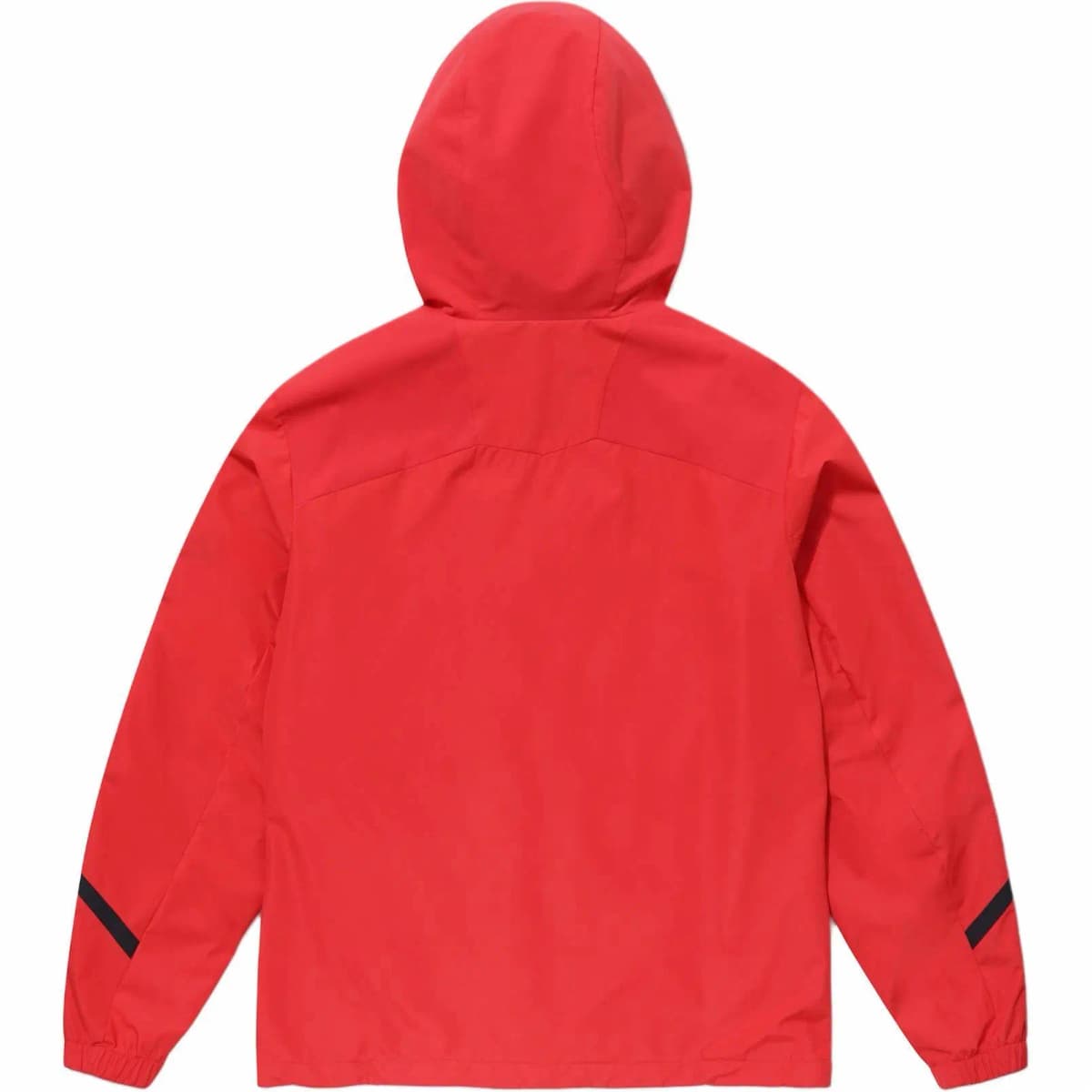 DESCENTE SWISS SKI Unisex Xizək Gödəkçəsi 2
