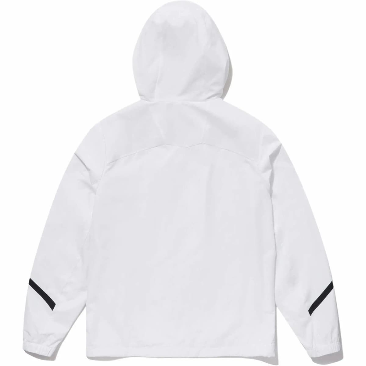 DESCENTE SWISS SKI Unisex Xizək Gödəkçəsi 8