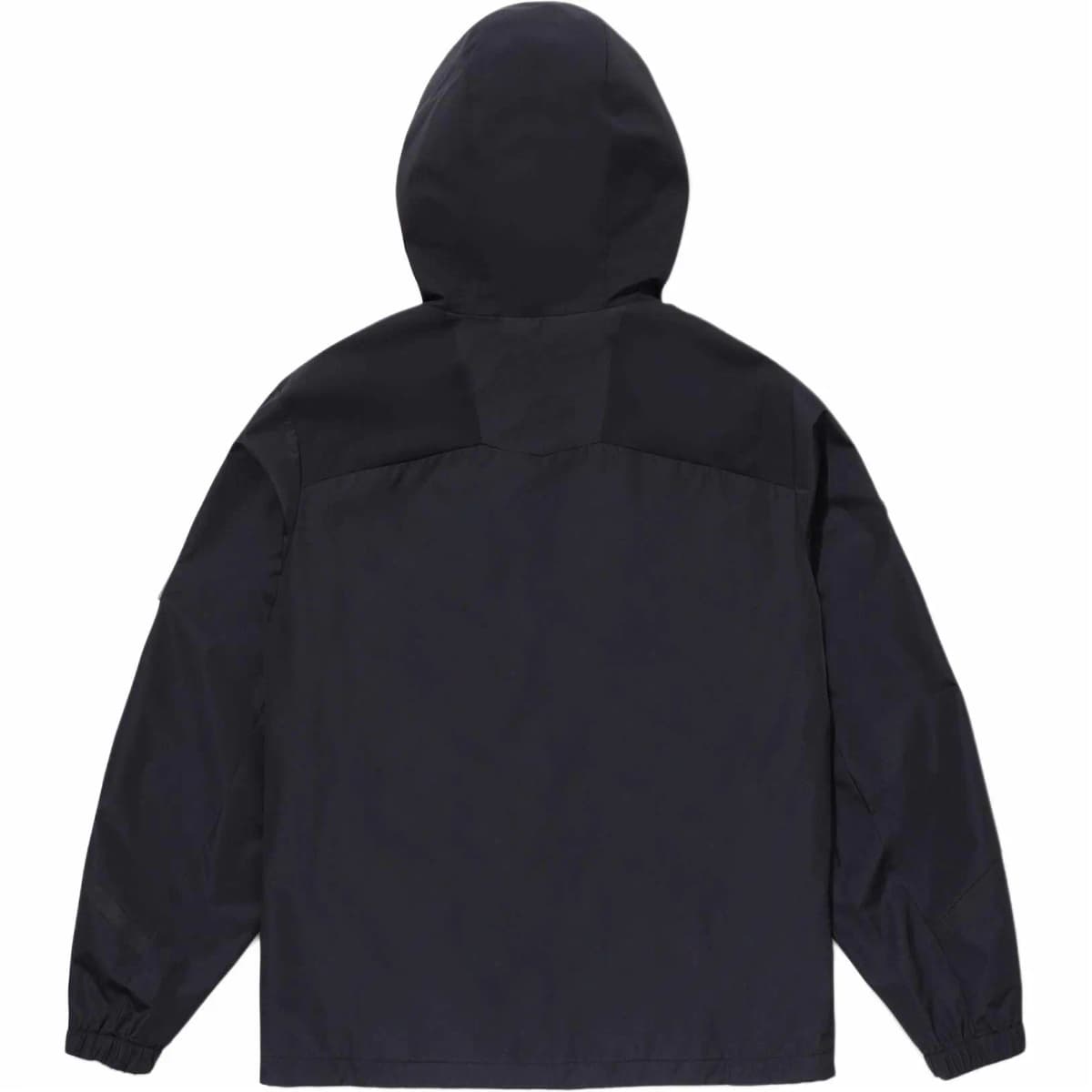 DESCENTE SWISS SKI Unisex Xizək Gödəkçəsi 5