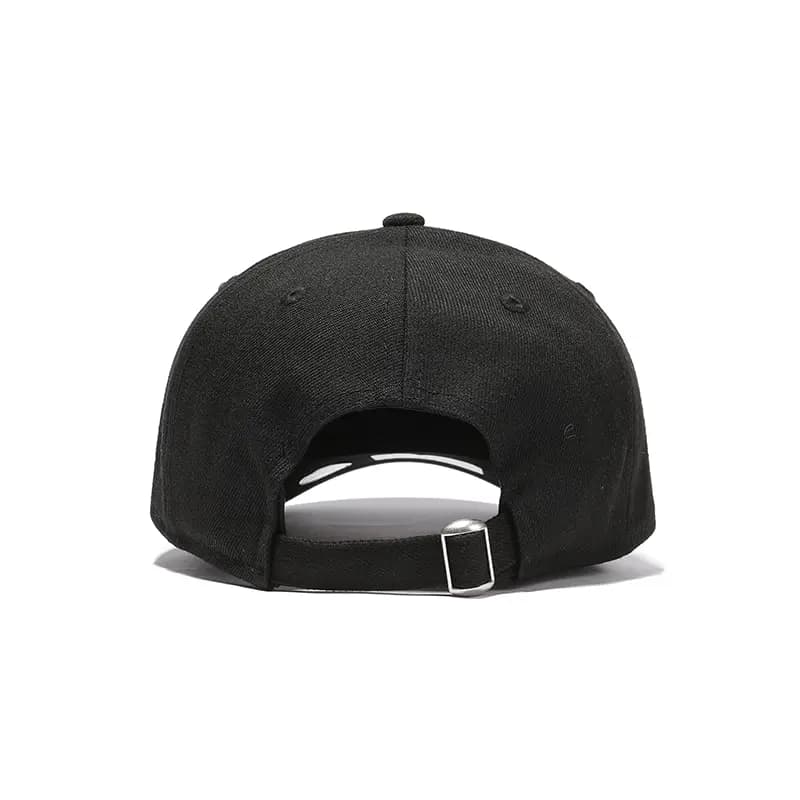 New Era MLB Series New York Yankees Beysbol Kepkası Unisex 4