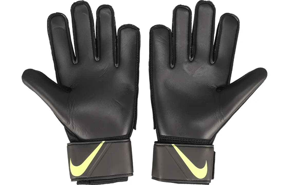 Nike Kişi İdman Əlcəyi 2