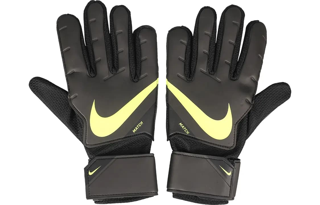 Nike Kişi İdman Əlcəyi