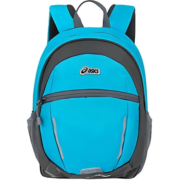 Asics Bel Çantası Uşaq Göy/Xaki