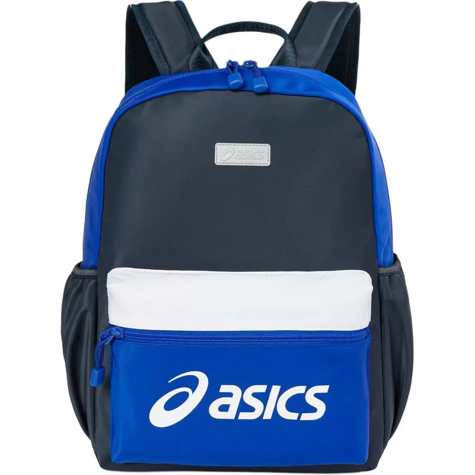 ASICS Sports Casual Series Uşaq Bel Çantası Bənövşəyi/Mavi