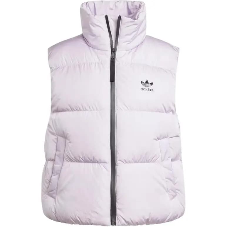 adidas Qadın Jileti Bənövşəyi
