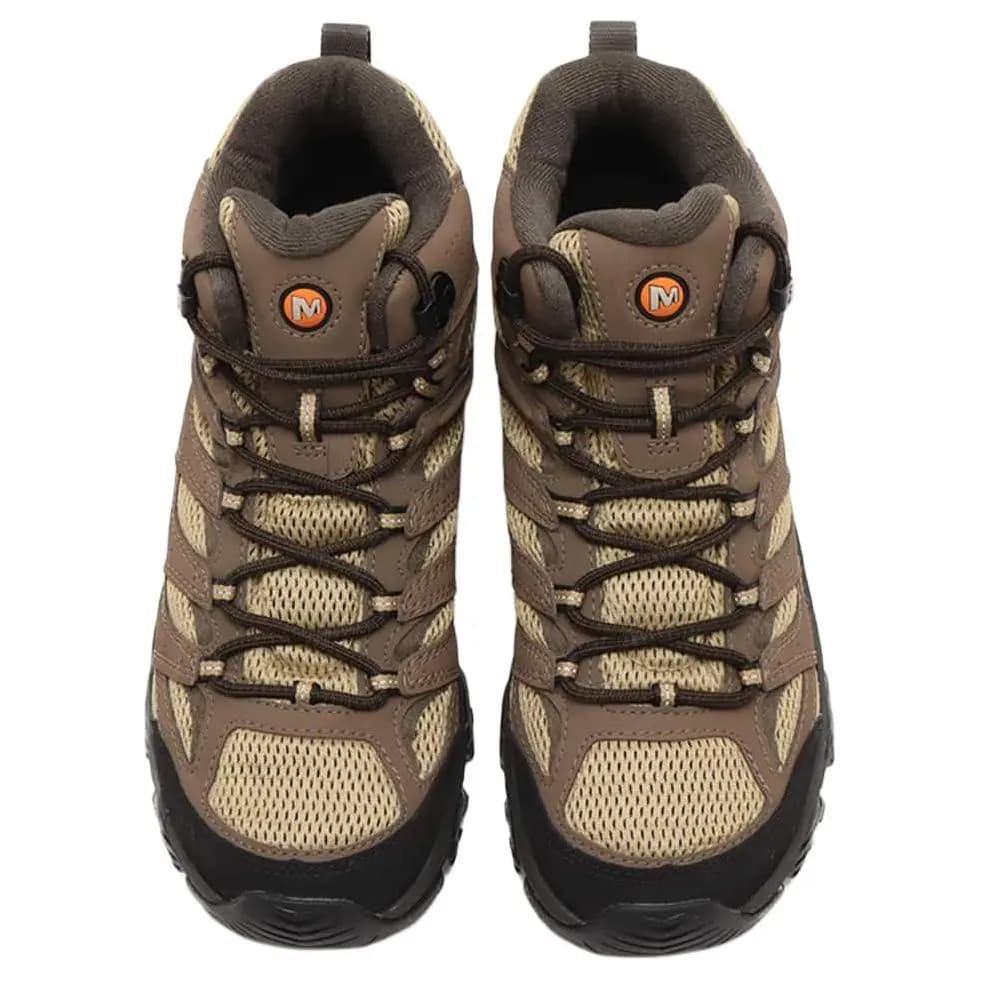 MERRELL MOAB 3 GTX 4