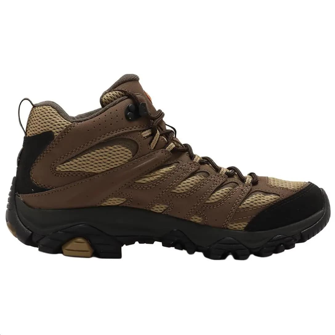 MERRELL MOAB 3 GTX 2