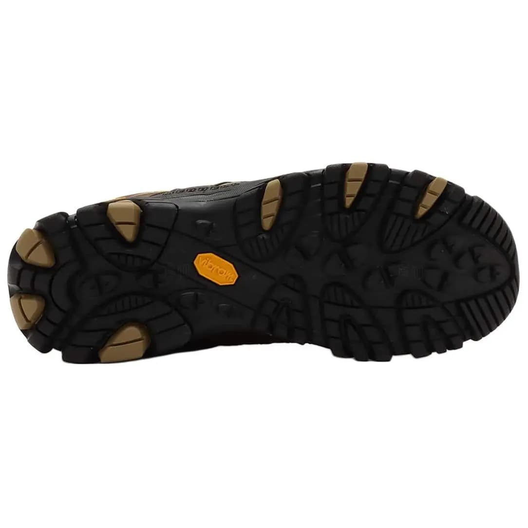 MERRELL MOAB 3 GTX 6