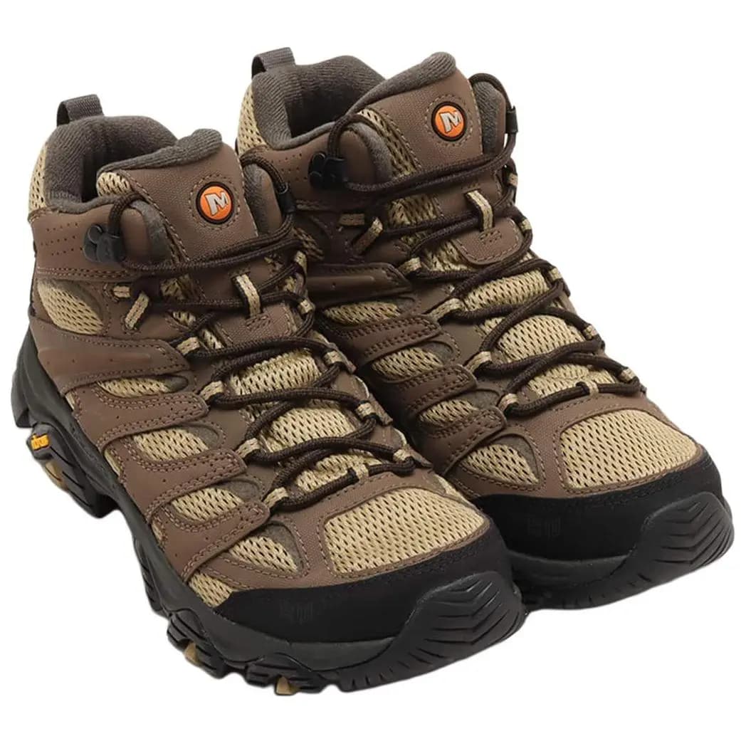 MERRELL MOAB 3 GTX 3
