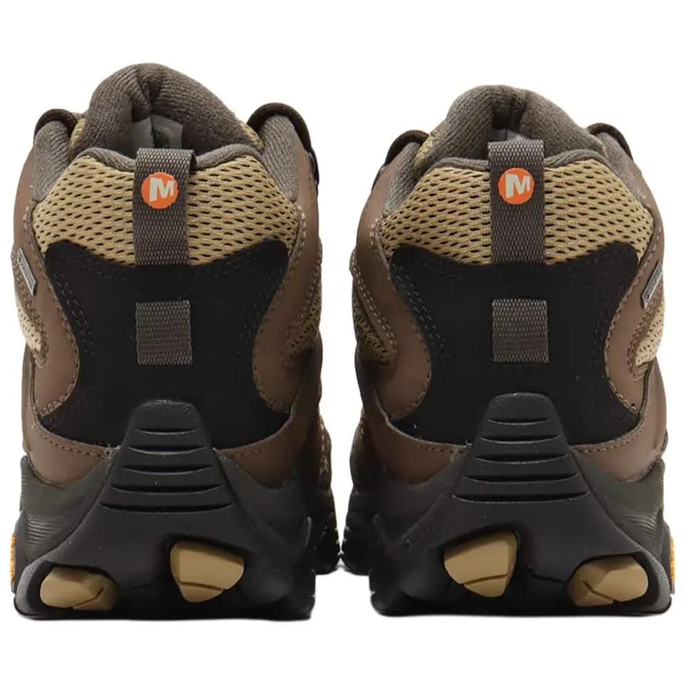 MERRELL MOAB 3 GTX 5