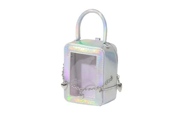 POP MART IP Merch 9