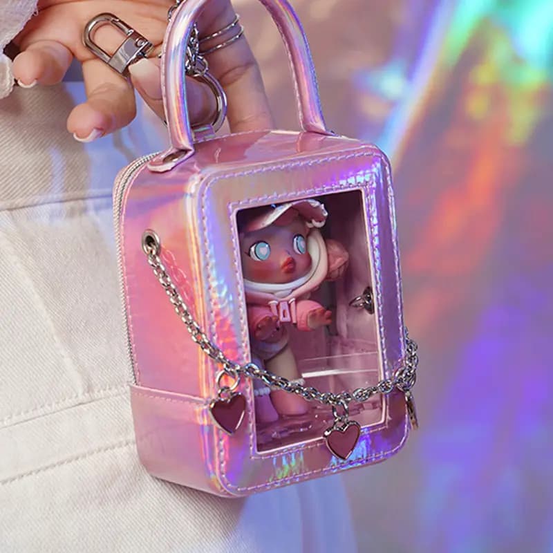 POP MART IP Merch 8
