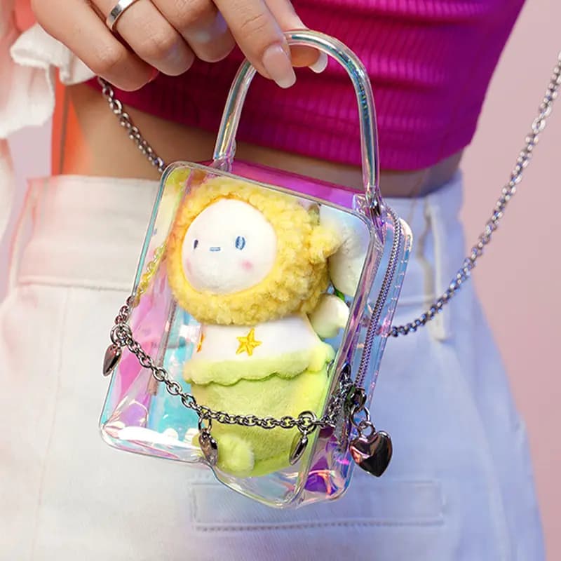 POP MART IP Merch 2