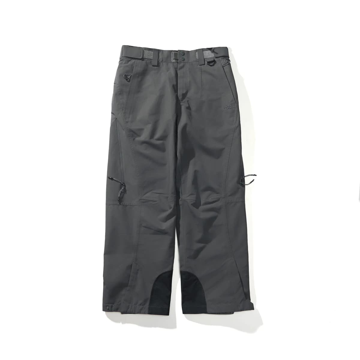 NOTHOMME Monterest Xizək Şalvarı Unisex