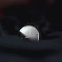 Thumb 9