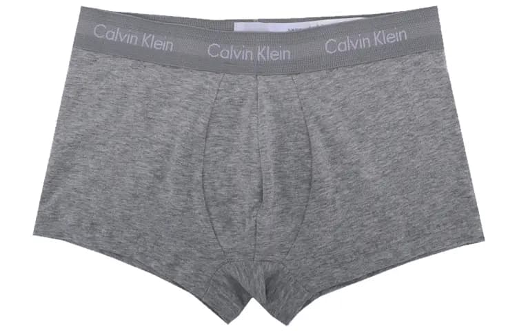 CALVIN KLEIN 3 5