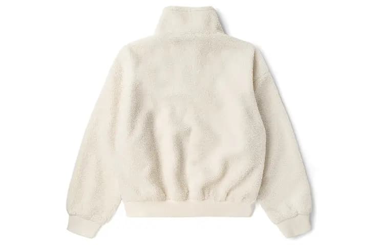 Kappa Velvet Jackets Women's 6
