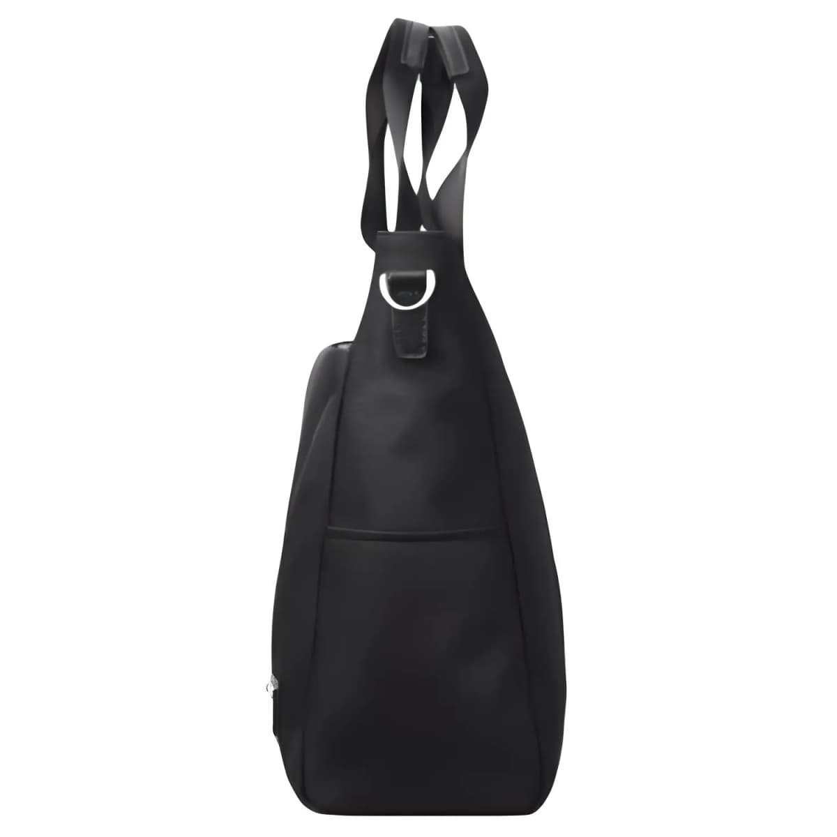 SAMSONITE BELEM Kişi Portfeli Qara 3