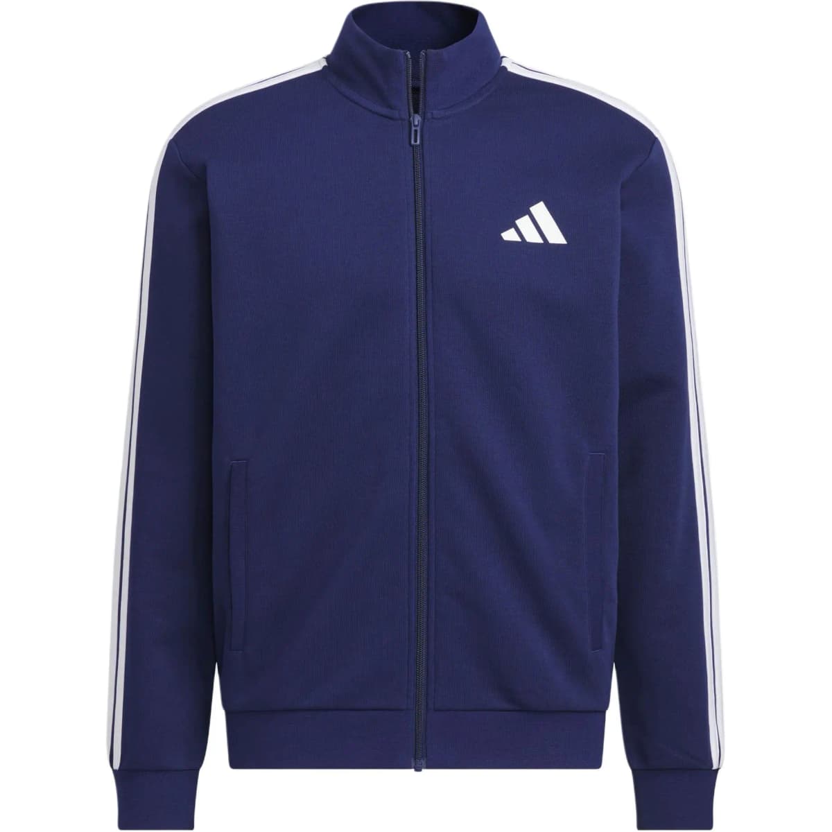 adidas Unisex İdman Geyimi Dəsti Göy 2