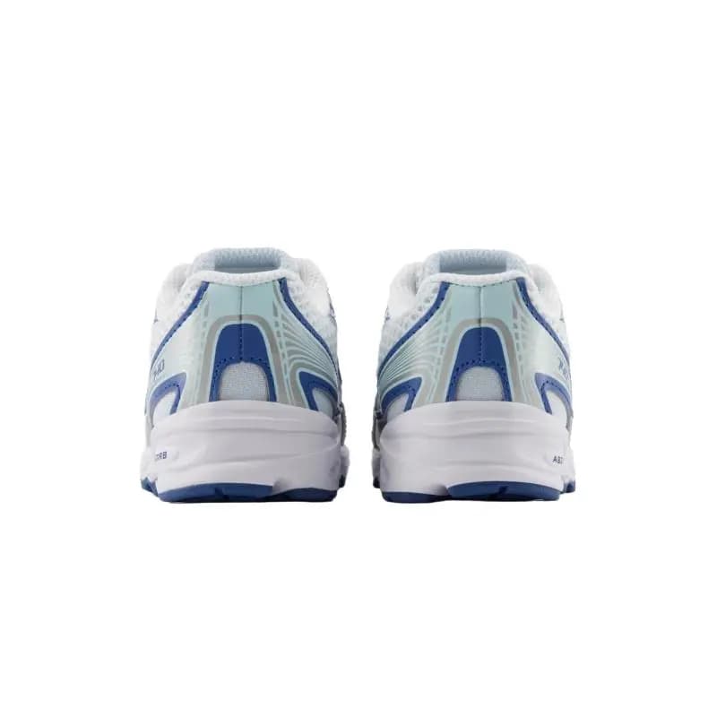 New Balance NB 740 Toddler Shoes Baby 3