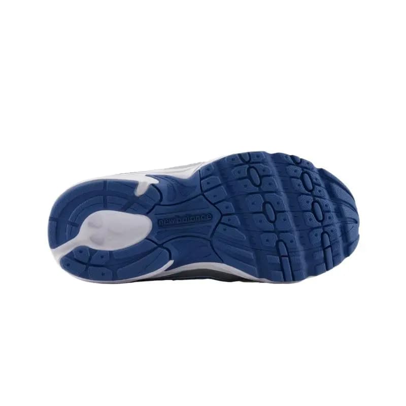 New Balance NB 740 Toddler Shoes Baby 5