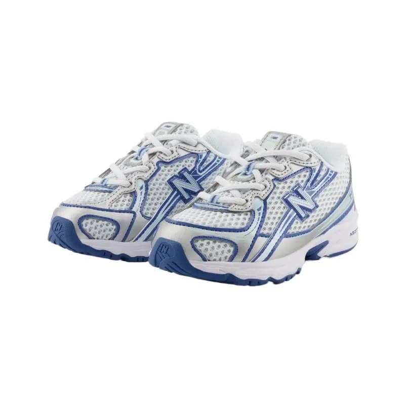 New Balance NB 740 Toddler Shoes Baby 2