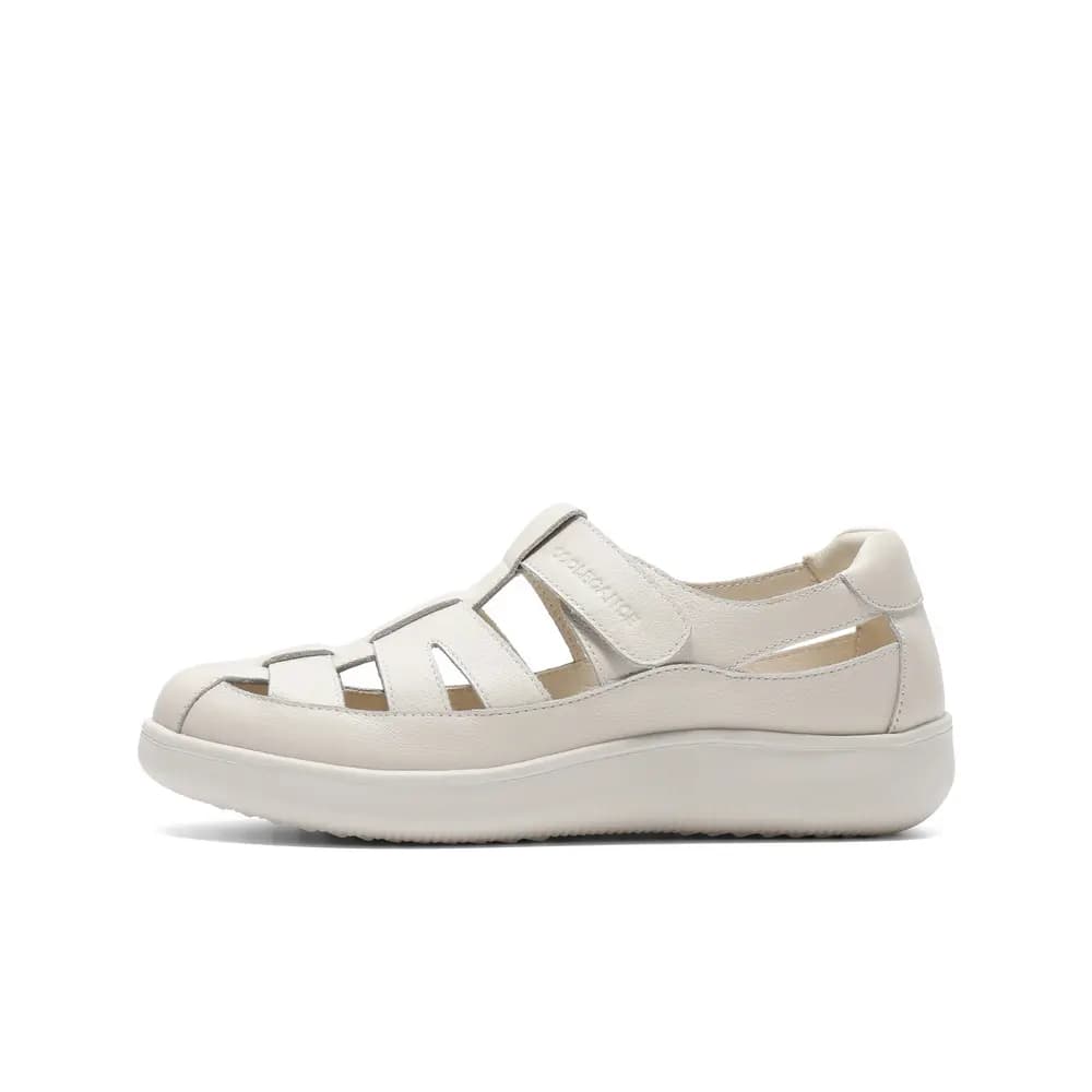 BELLE Roman Sandals Qadın