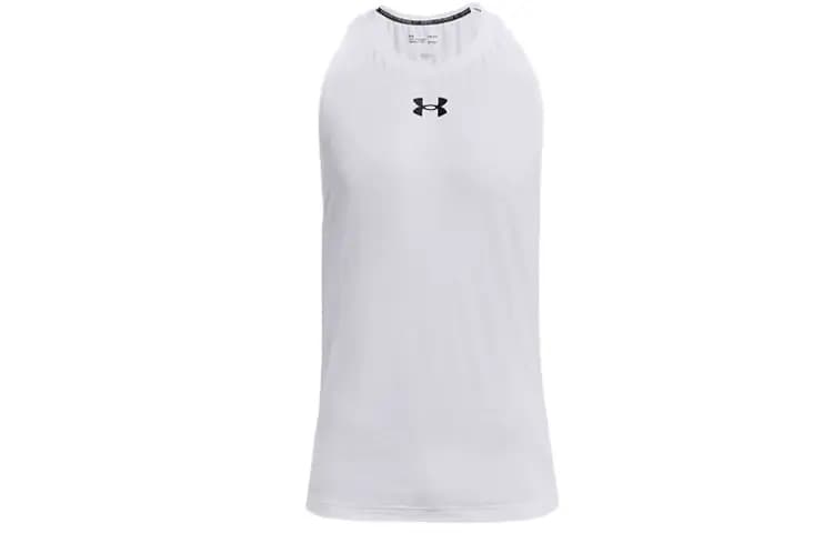 Under Armour Baseline Kişi Maykası Ağ 2