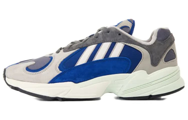 Adidas Yung-1 Alpine