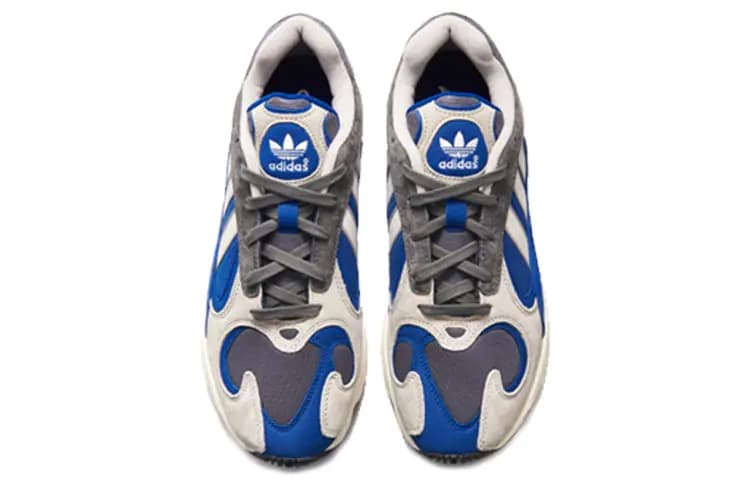 Adidas Yung-1 Alpine 4