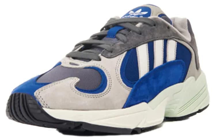 Adidas Yung-1 Alpine 2