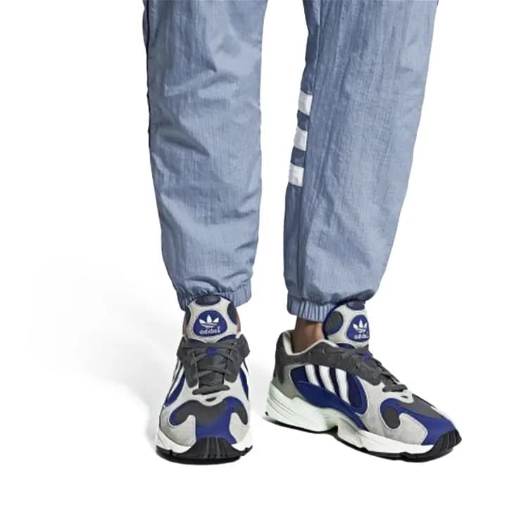 Adidas Yung-1 Alpine 6