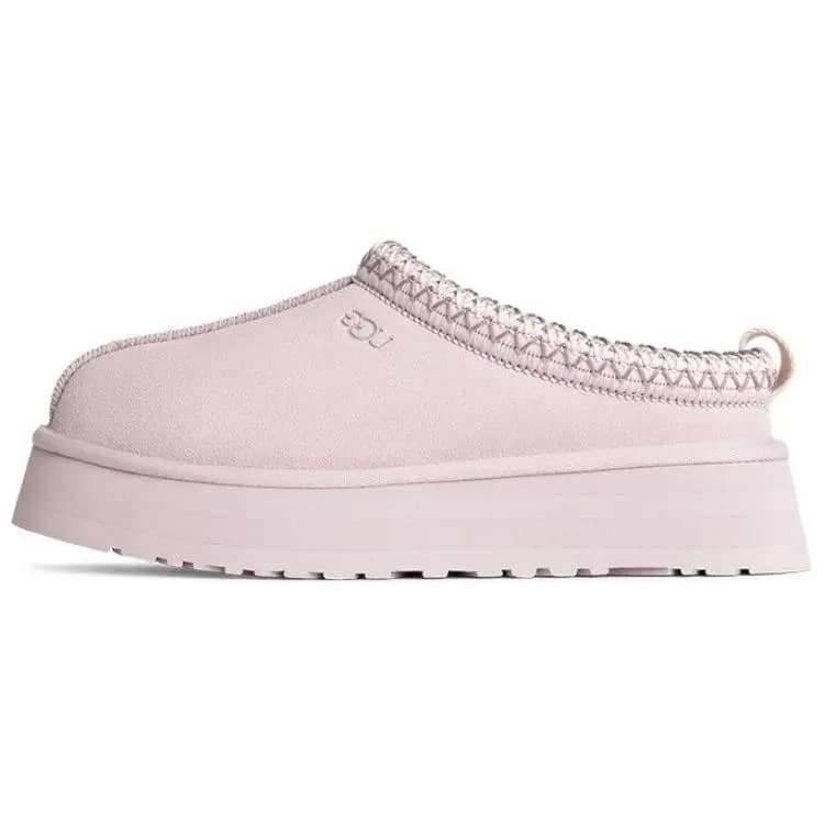 UGG Tazz Slipper Qadın