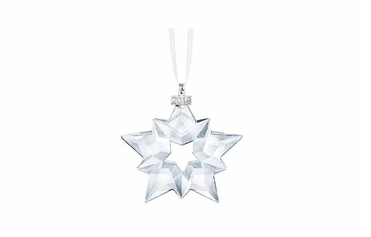 Swarovski Annual Edition Aksesuar Qadın