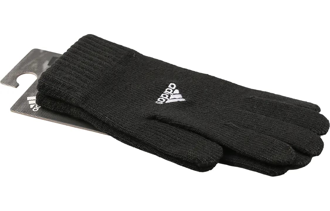 adidas TIRO GLOVE Sports Gloves Men's 3