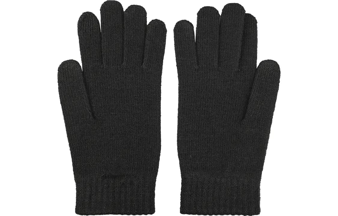 adidas TIRO GLOVE Sports Gloves Men's 2