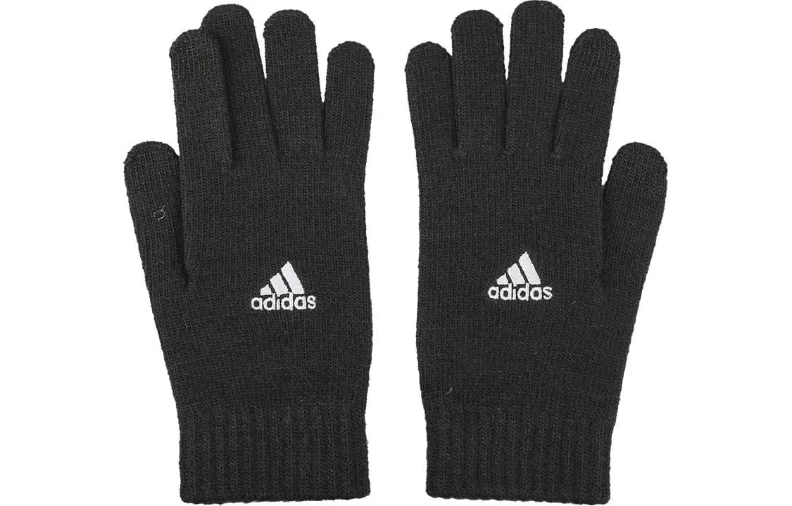 adidas TIRO GLOVE Kişi İdman Əlcəyi