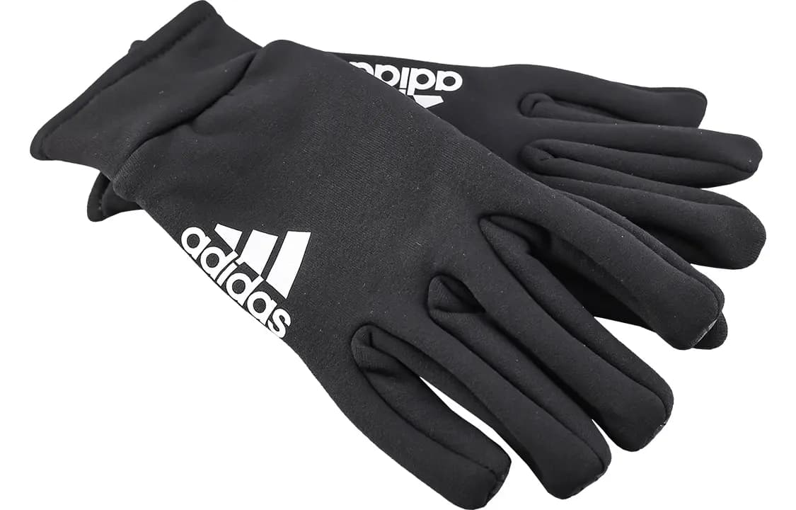 Adidas İdman Əlcəkləri Uşaq 3