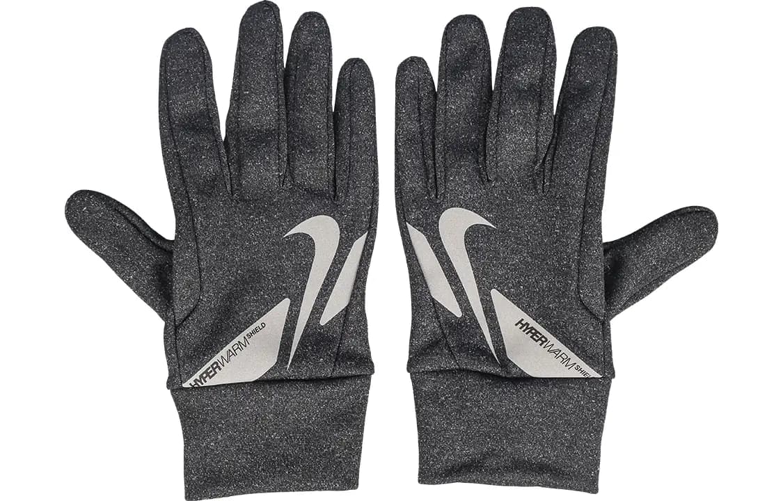 Nike Shield HyperWarm İdman Əlcəyi Kişi