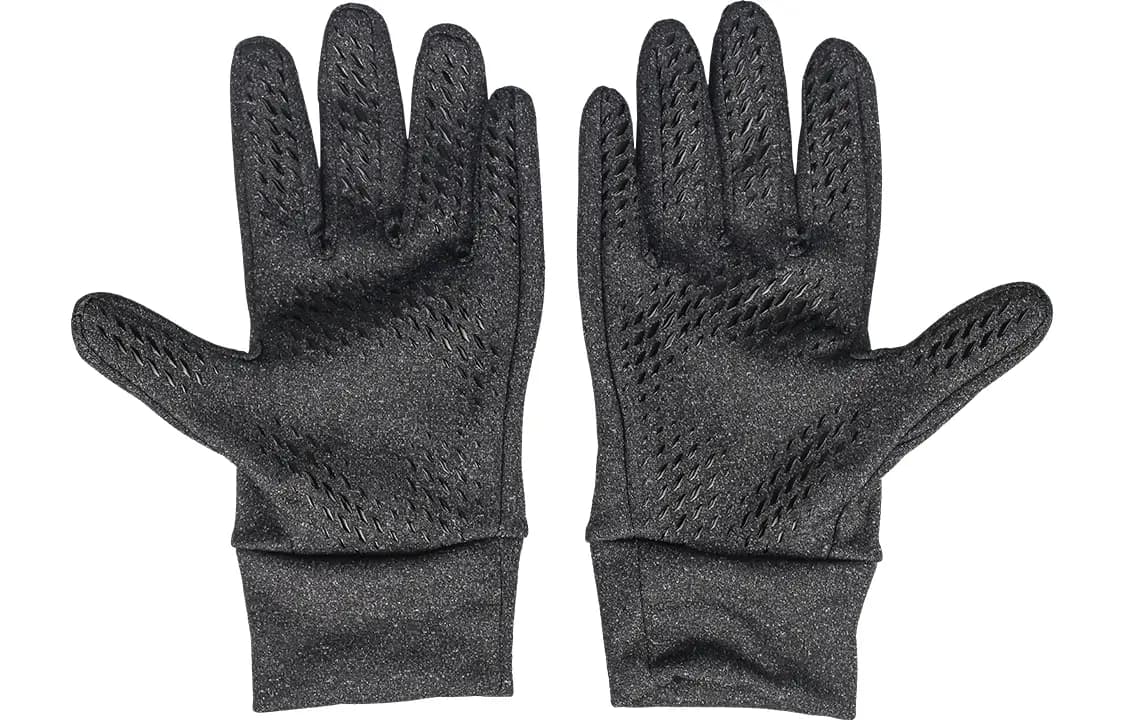 Nike Shield HyperWarm İdman Əlcəyi Kişi 2