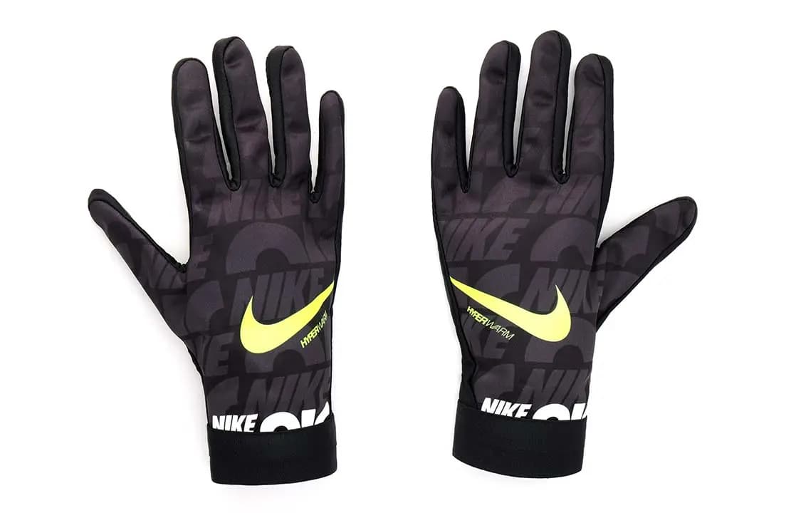 Nike NK ACDMY HPRWRM-HO21 NK AIR Winter Training Gloves